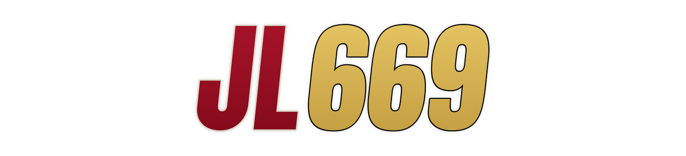 jl669